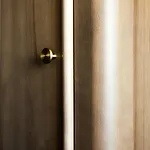 Appartement Angelus Krakau