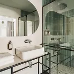 Angelus Appartement Krakau