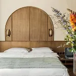Appartement Angelus