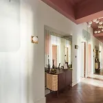 Appartement Angelus Krakau
