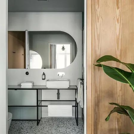 Angelus شقة كراكوفيا