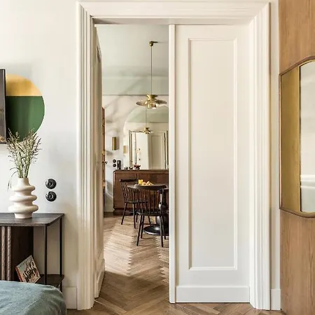 Angelus كراكوفيا