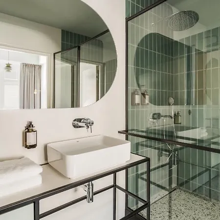 Angelus شقة كراكوفيا