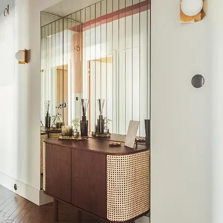 Angelus * Краков