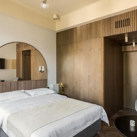 Angelus * كراكوفيا