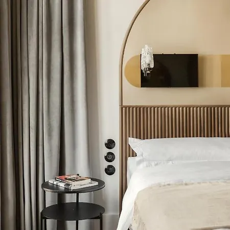 Apartament Angelus *