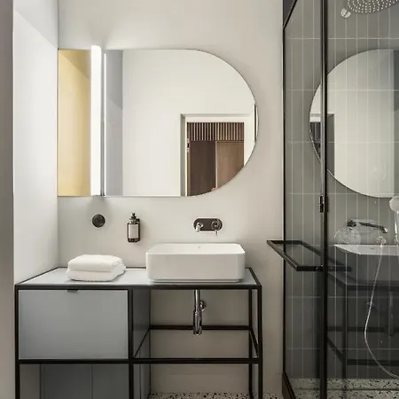 Angelus * كراكوفيا