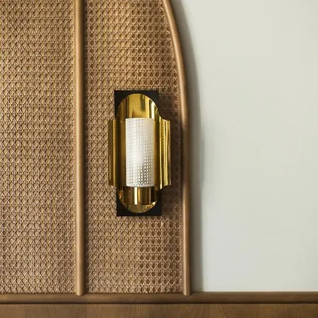 Angelus * كراكوفيا