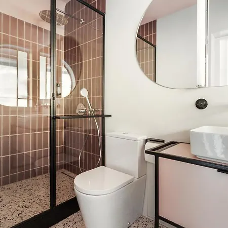 شقة Angelus كراكوفيا