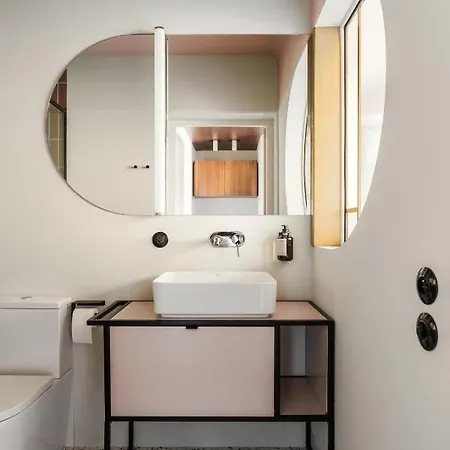 Angelus * كراكوفيا