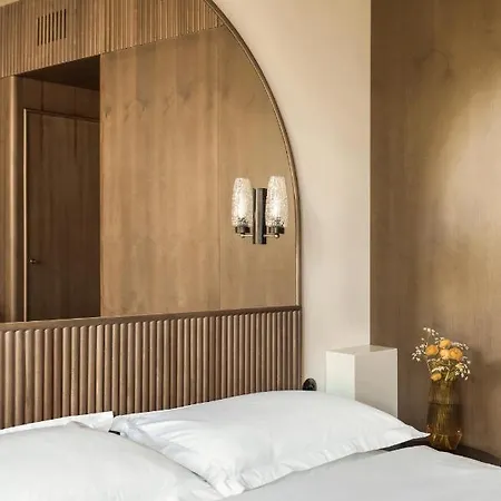 شقة Angelus كراكوفيا