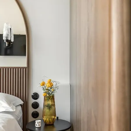 Angelus * كراكوفيا