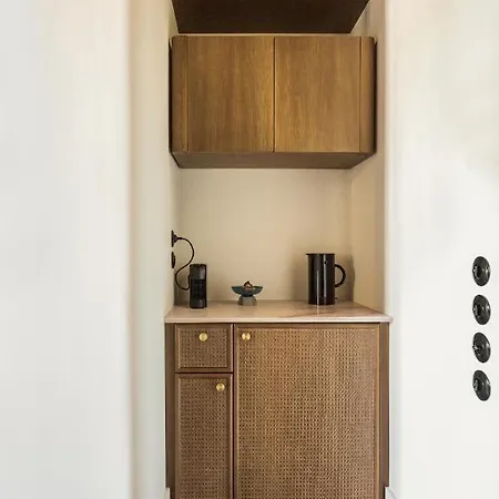 Angelus كراكوفيا