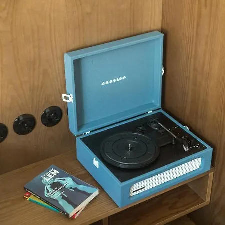 Appartamento Angelus