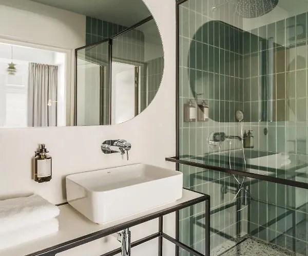 Angelus Appartamento Cracovia