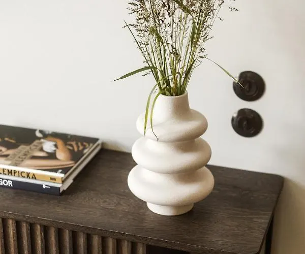 Angelus Appartamento