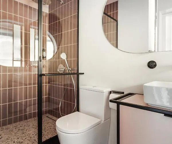 Appartamento Angelus Cracovia