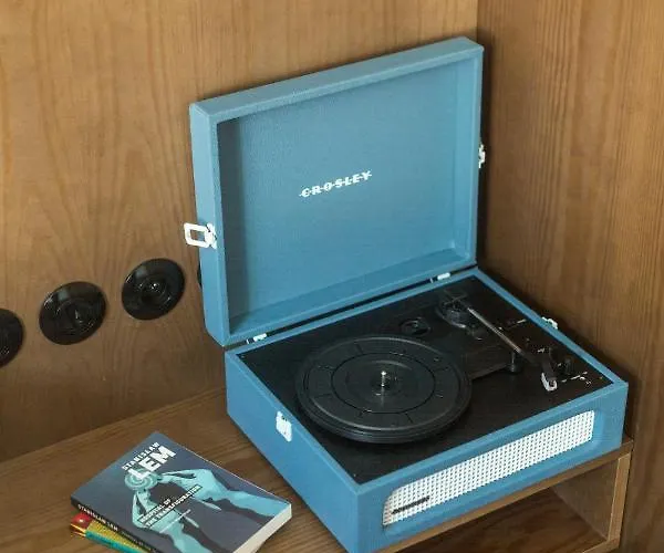 Appartamento Angelus