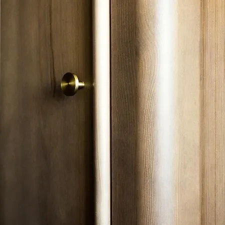 Lejlighed Angelus Kraków