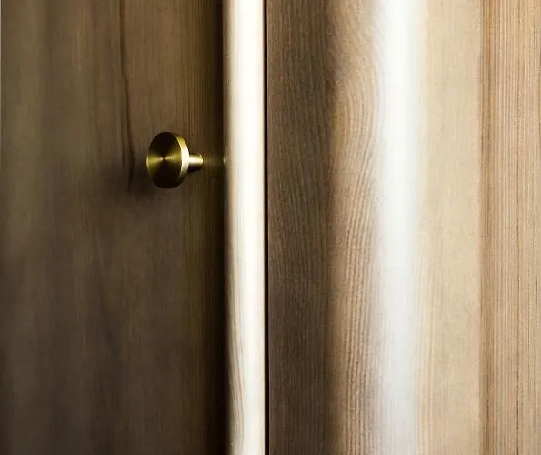 公寓 Angelus 克拉科夫