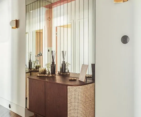 Angelus * 克拉科夫