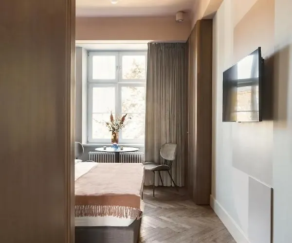 Angelus * 克拉科夫