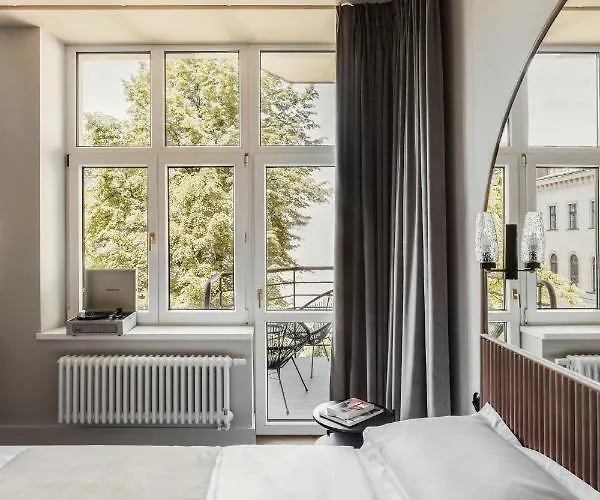 Angelus 克拉科夫